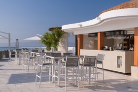 Grand Miramar All Luxury Suites & Residences