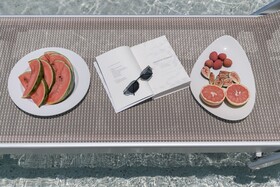 Grand Miramar All Luxury Suites & Residences