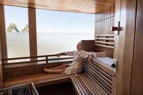Grand Miramar All Luxury Suites & Residences
