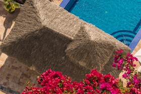 Grand Miramar All Luxury Suites & Residences