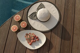 Grand Miramar All Luxury Suites & Residences
