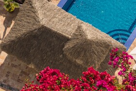 Grand Miramar All Luxury Suites & Residences