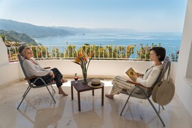 Grand Miramar All Luxury Suites & Residences