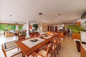 Grand Miramar All Luxury Suites & Residences