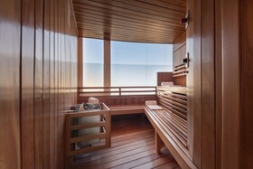 Grand Miramar All Luxury Suites & Residences