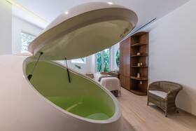 Grand Miramar All Luxury Suites & Residences