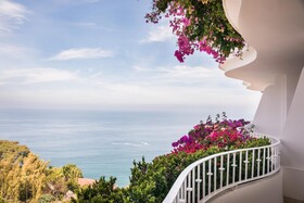 Grand Miramar All Luxury Suites & Residences