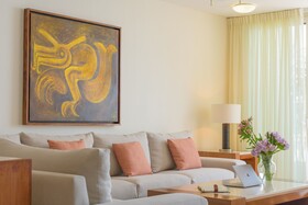 Grand Miramar All Luxury Suites & Residences