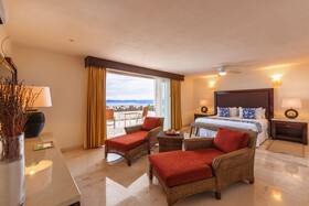 Grand Miramar All Luxury Suites & Residences