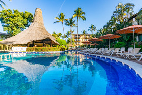 Hacienda Buenaventura Hotel & Mexican Charm