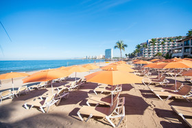 Hacienda Buenaventura Hotel & Mexican Charm