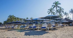 Hacienda Buenaventura Hotel & Mexican Charm