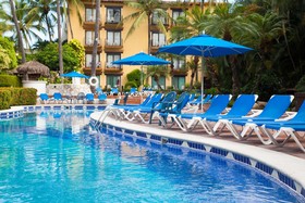 Hacienda Buenaventura Hotel & Mexican Charm