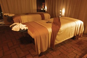 Hacienda Buenaventura Hotel & Mexican Charm