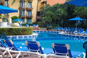 Hacienda Buenaventura Hotel & Mexican Charm