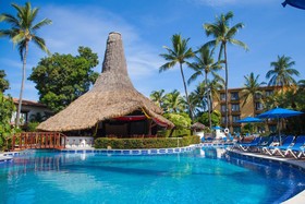 Hacienda Buenaventura Hotel & Mexican Charm