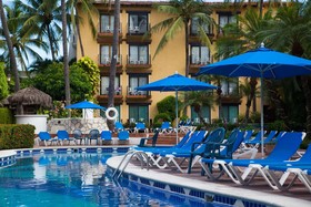 Hacienda Buenaventura Hotel & Mexican Charm