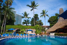 Hacienda Buenaventura Hotel & Mexican Charm