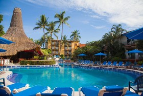 Hacienda Buenaventura Hotel & Mexican Charm
