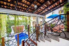Hacienda de Vallarta Centro