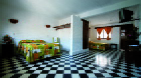 Hacienda de Vallarta Centro