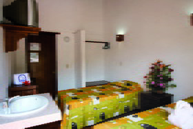 Hacienda de Vallarta Centro