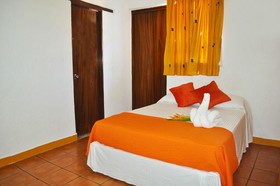 Hacienda de Vallarta Centro