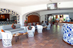 Hacienda de Vallarta Playa Las Glorias