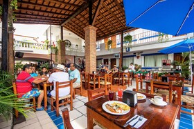 Hacienda de Vallarta Playa Las Glorias