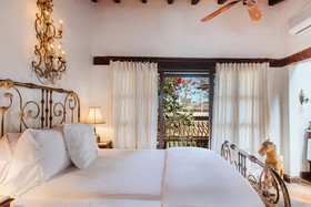 Hacienda San Angel