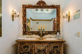 Hacienda San Angel