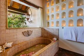 Hacienda San Angel