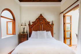 Hacienda San Angel