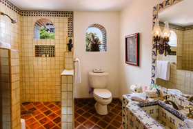 Hacienda San Angel