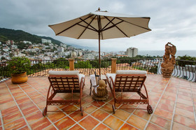 Hacienda San Angel