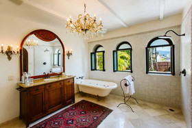 Hacienda San Angel