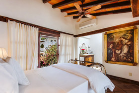 Hacienda San Angel