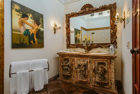Hacienda San Angel