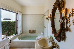 Hacienda San Angel