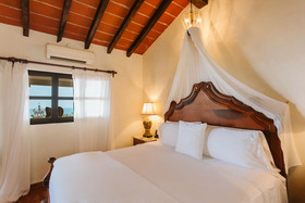 Hacienda San Angel