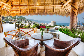 Hacienda San Angel