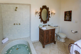 Hacienda San Angel