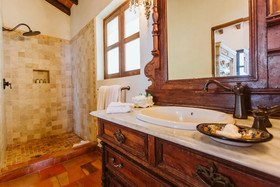 Hacienda San Angel