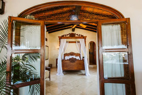 Hacienda San Angel