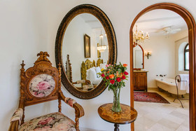 Hacienda San Angel