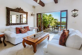 Hacienda San Angel
