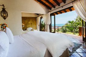 Hacienda San Angel