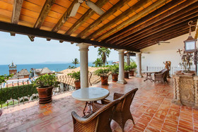 Hacienda San Angel