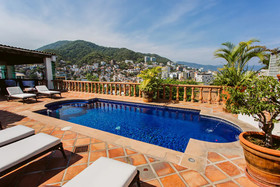 Hacienda San Angel