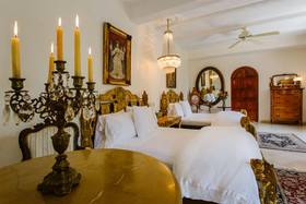 Hacienda San Angel